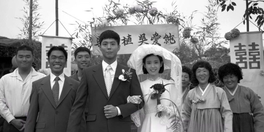 다운로드 (1).jpg