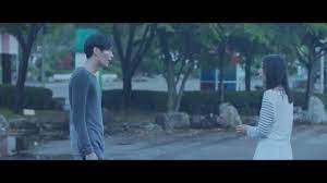 연애의 온도.jpg