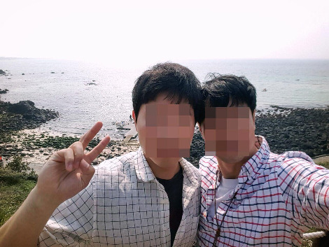 다운로드 (1).jpg