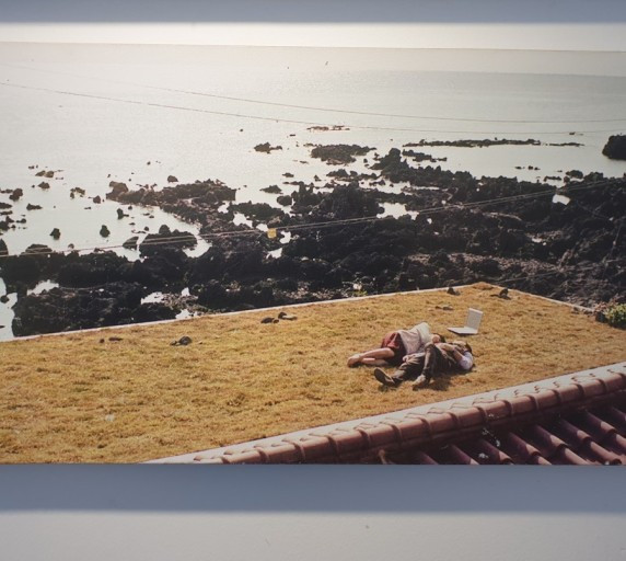 다운로드 (3).jpg