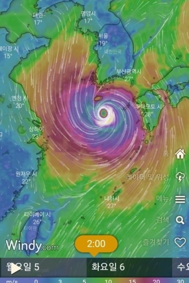 다운로드 (1).jpg