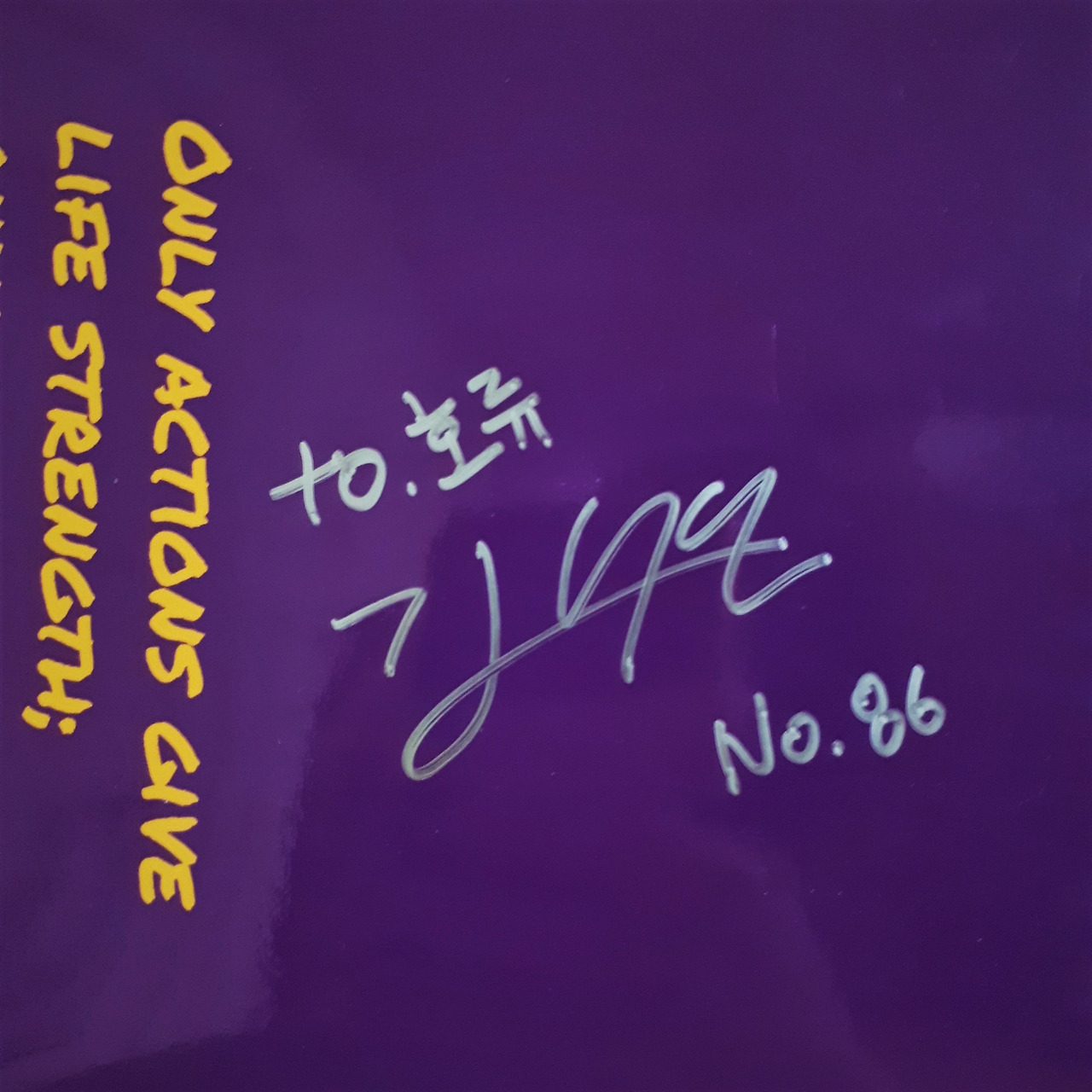 20230502_182200 (2).jpg