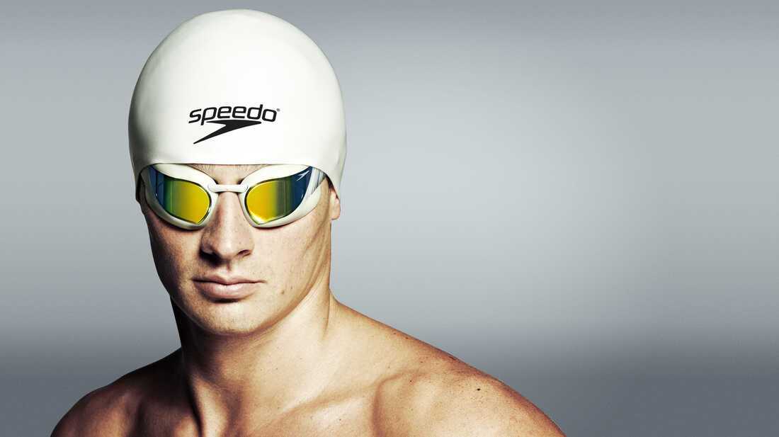 ryan_lochte_5_cap_goggles_-super_elite-_lr_wide-465d360a260ab889a5ca1334bf0d9966cf2bce71.jpg