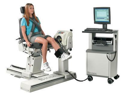 isokinetic_training_biodex_cybex.jpg