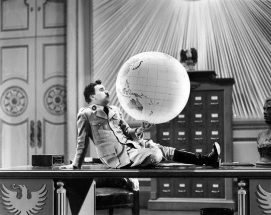 The-Great-Dictator-charlie-chaplin-858131_600_480.jpg