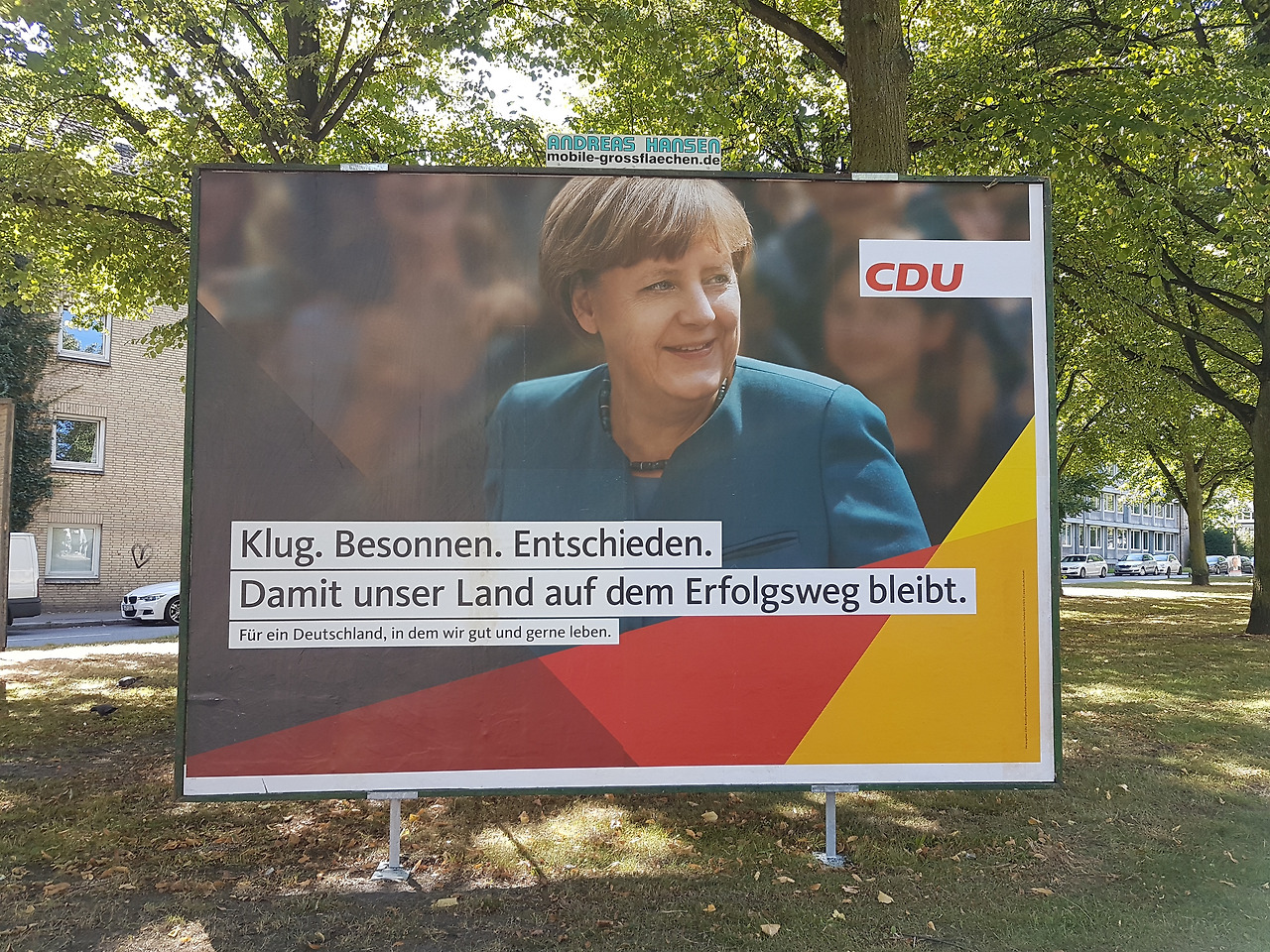 독일 역사(2017.9, 총선CDU.jpg