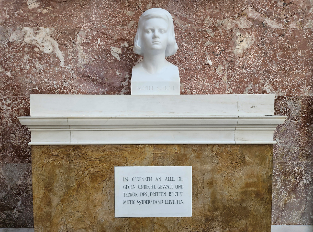 독일(Regensburg, Sophie).jpg