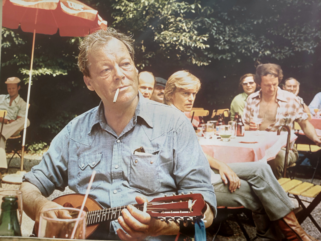 독일인(Brandt 악기 연주).jpg