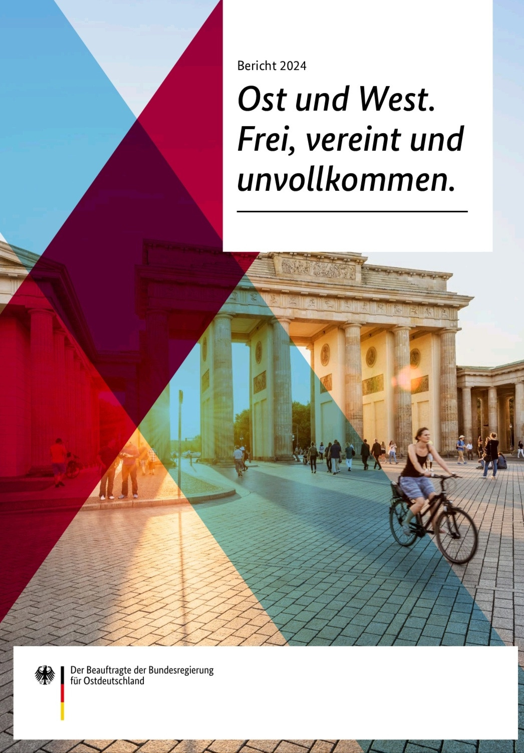 독일 통일보고서 표지 기념식(2024).jpg