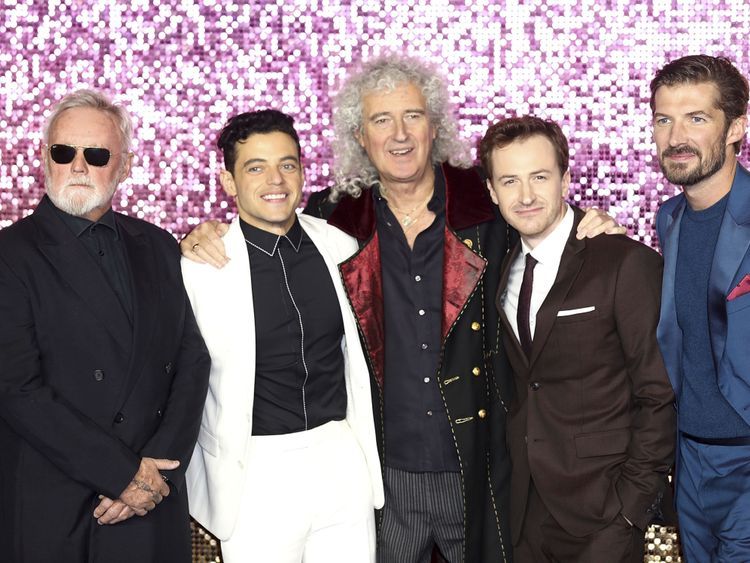 skynews-bohemian-rhapsody-premiere_4462517.jpg