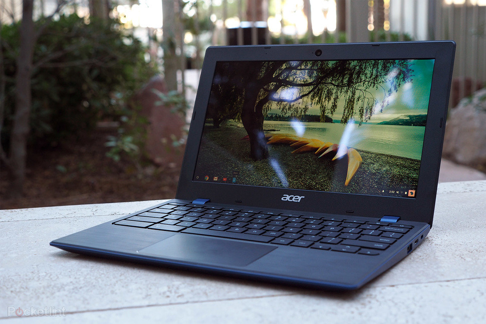 143241-laptops-review-hands-on-acer-chromebook-11-2018-image1-aipwebmud6.jpg