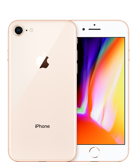 iphone8-gold-select-2018.jpg