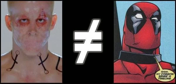 d1b2d-1684859-moviedeadpool_doesnot_deadpool_super.jpg