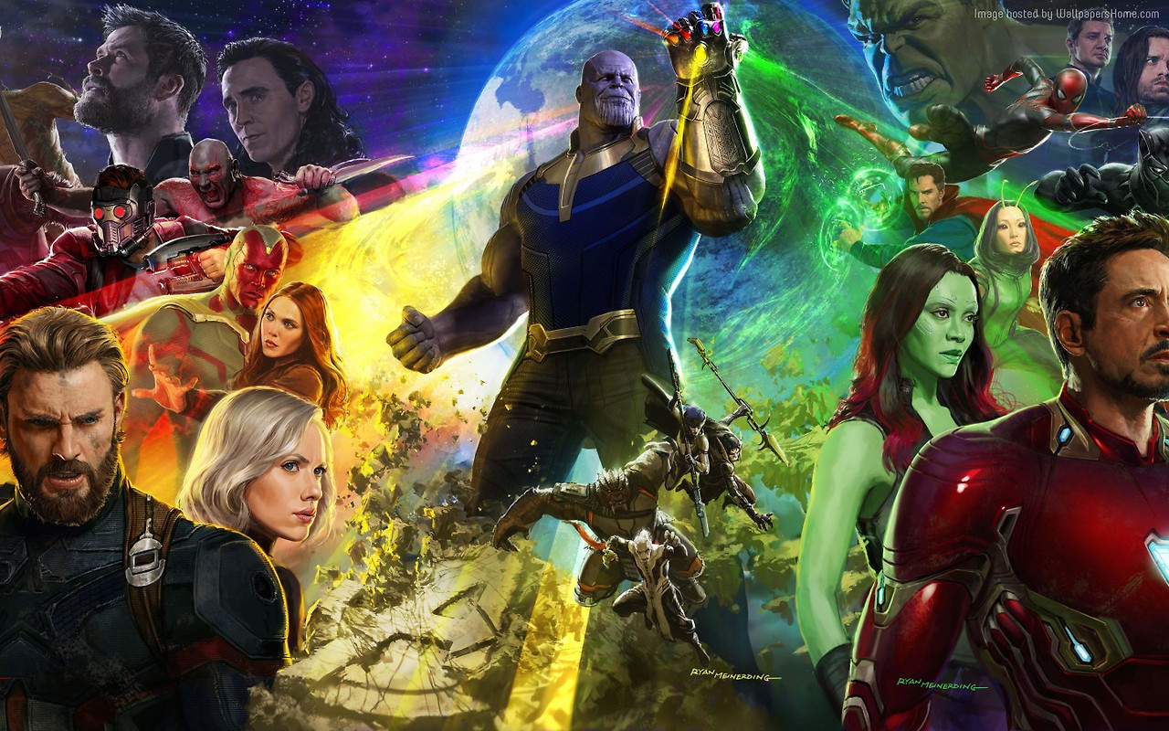 avengers-infinity-war-1440x900-captain-america-spiderman-hawkeye-16764.jpg