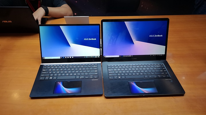 ZenBook-Pro-14-and-15.jpg