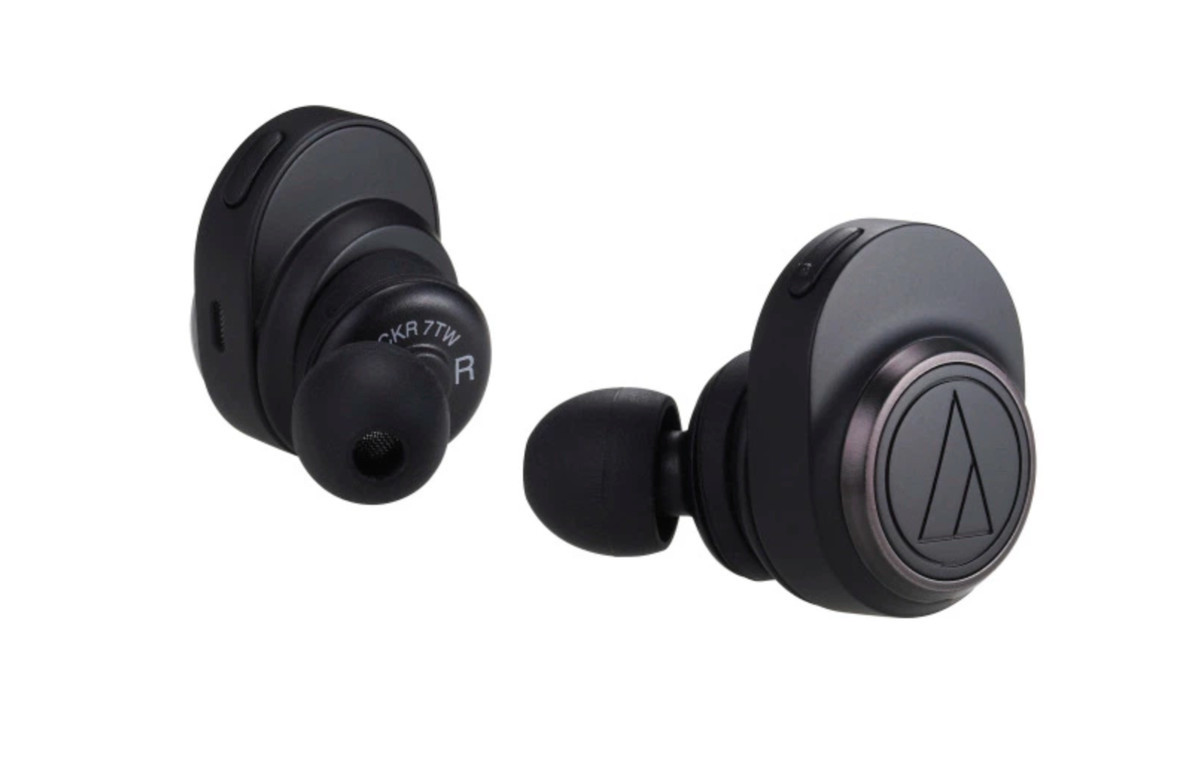 audio-technica-announces-its-first-ever-true-wireless-earbuds-1.jpg