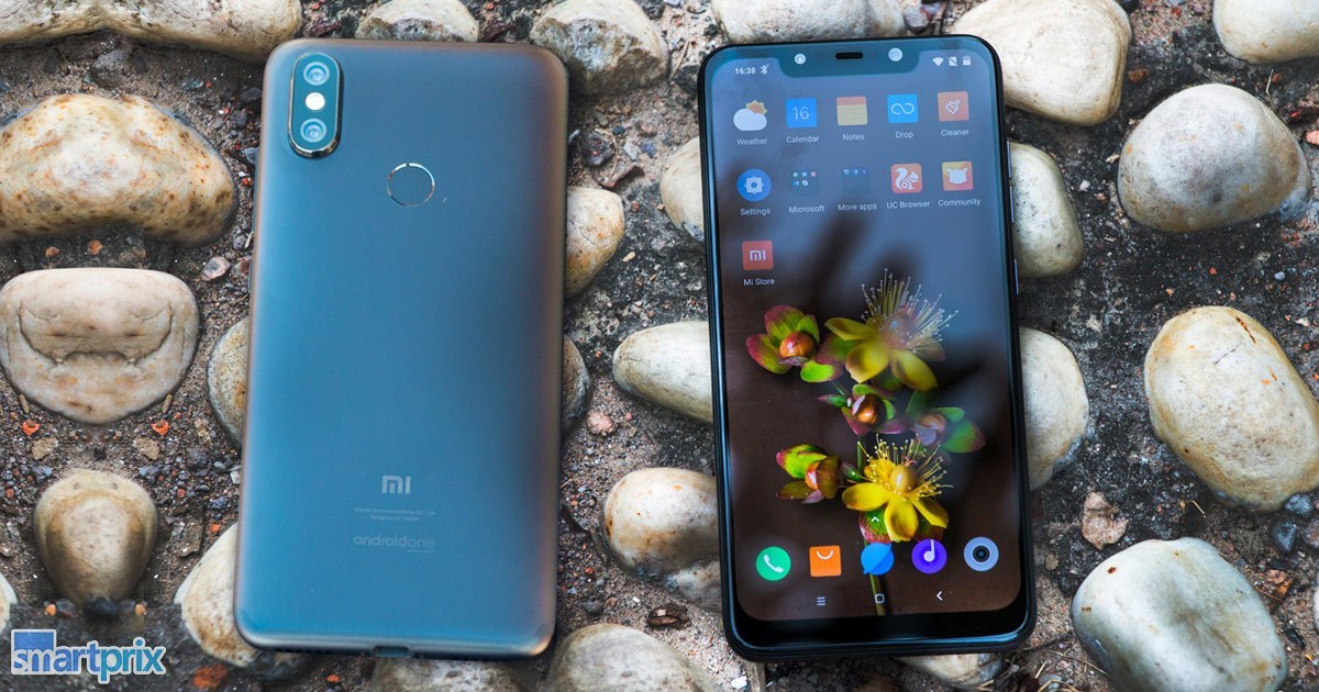 Xiaomi-Mi-A2-vs-Poco-F1-comparison-pocofone-f1-1.jpg