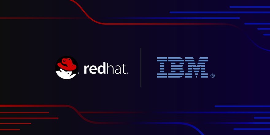 redhat-ibm.jpg