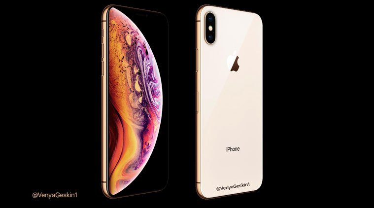 apple-iphonexs-copy.jpg