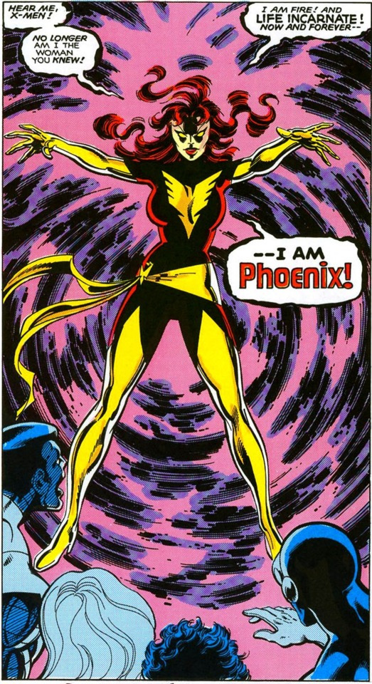 4674784-dark-phoenix.jpg