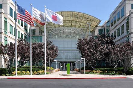 apple_hq_cupertino_sm.jpg