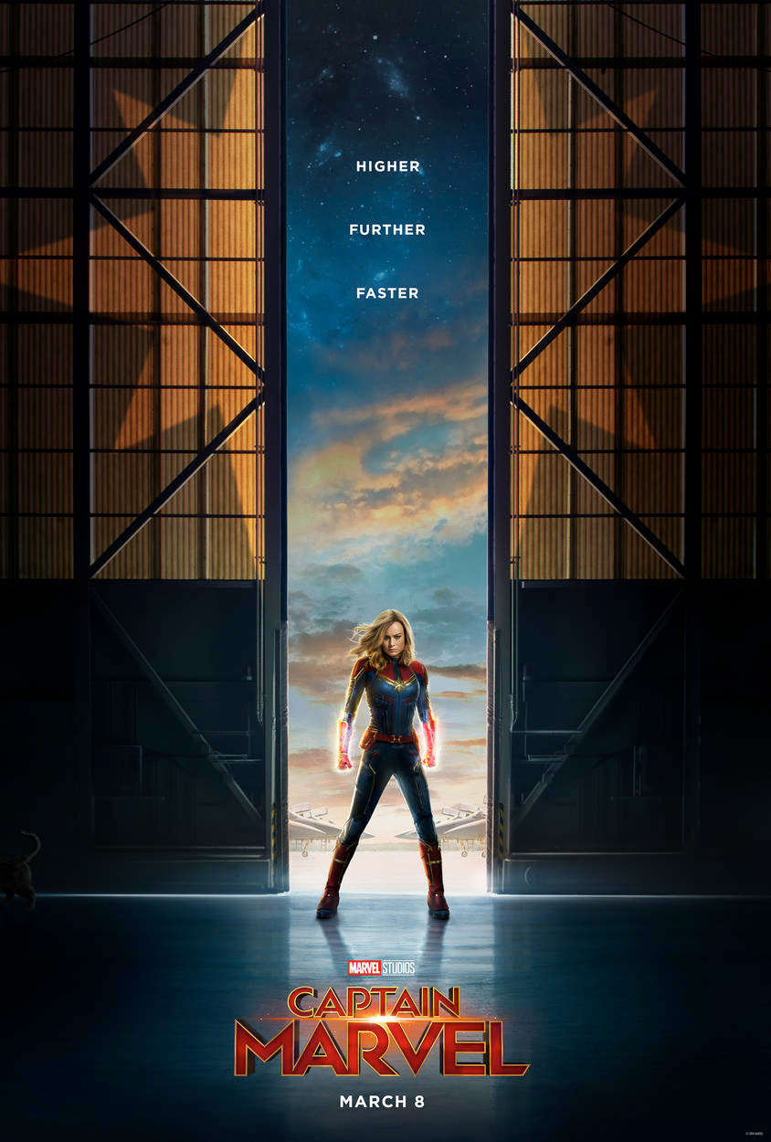 captain_marvel_poster.jpg