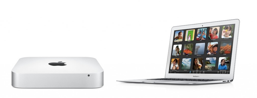 mac-mini-vs-macbook-air-1024x389.jpg