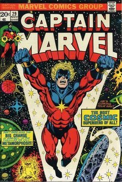 250px-Captain_Marvel_29.jpg