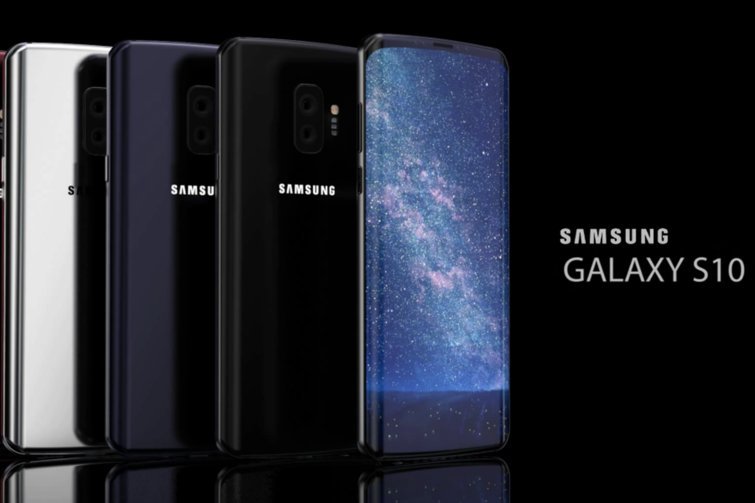 galaxys10.jpg