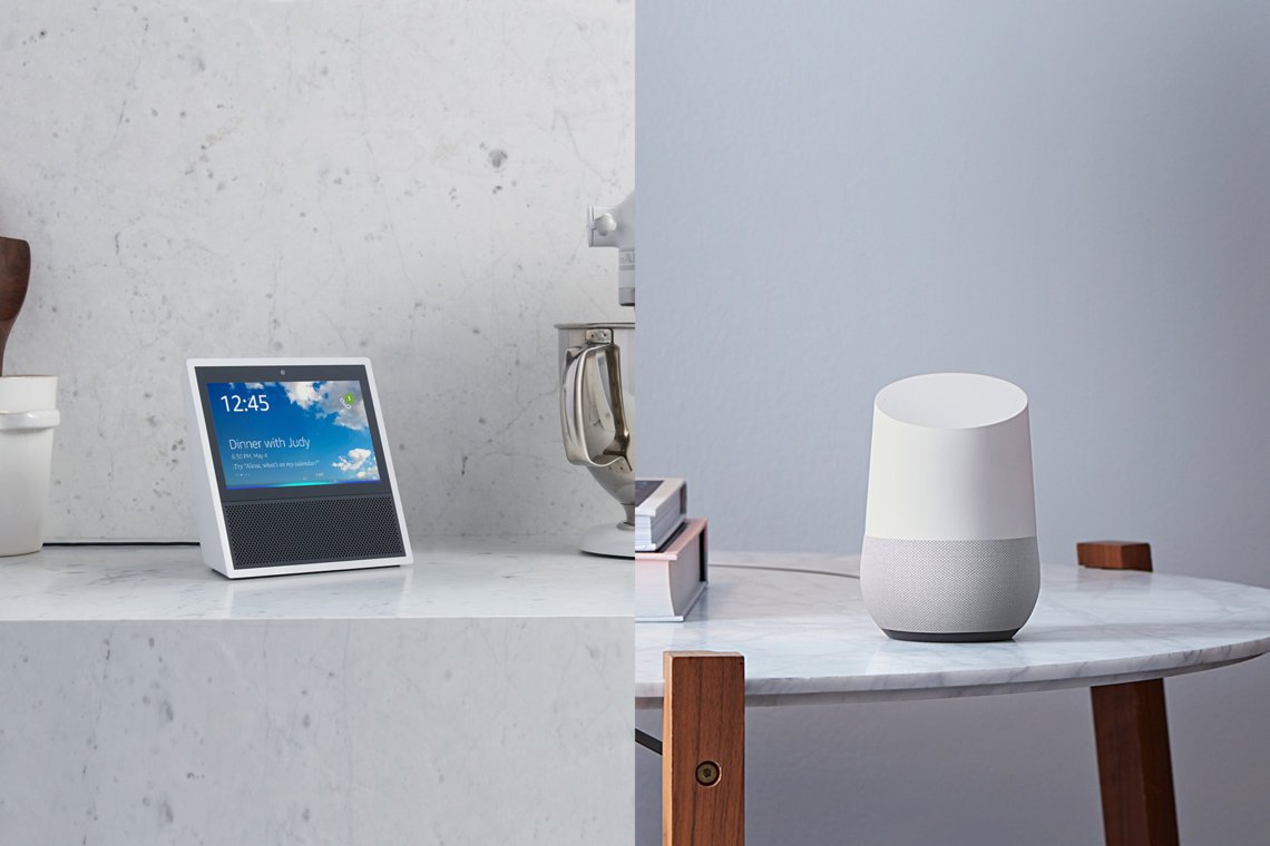 echo-sho-google-home.jpg