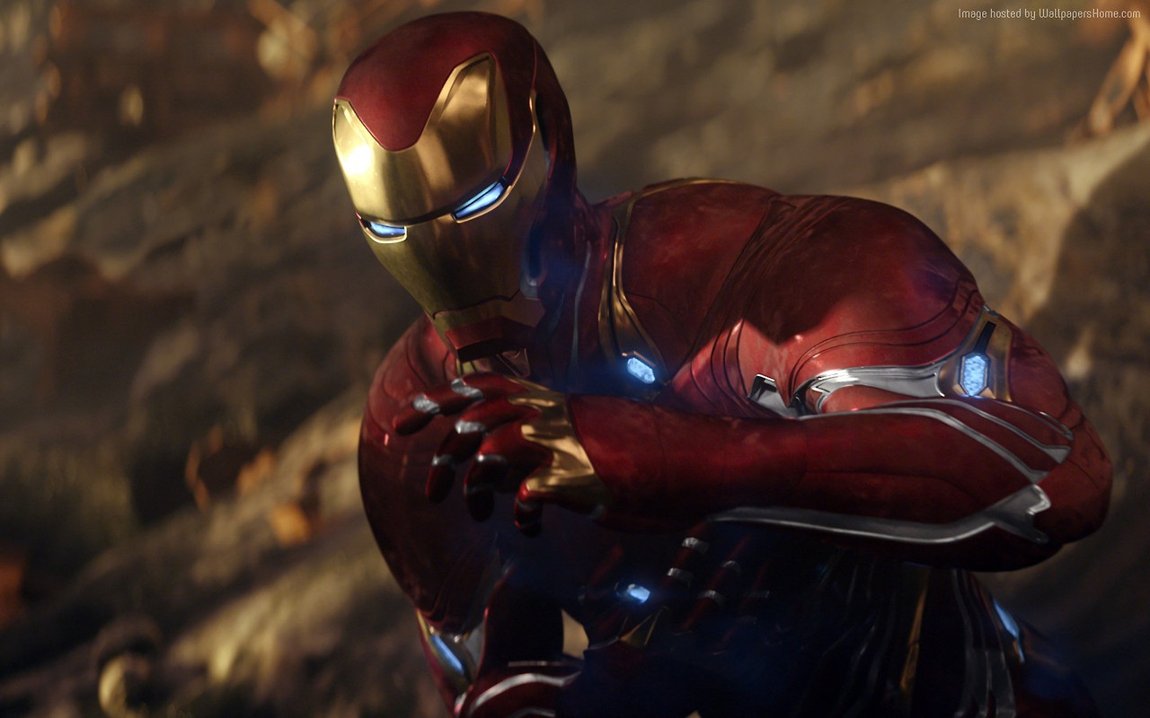avengers-infinity-war-1440x900-iron-man-4k-17800.jpg