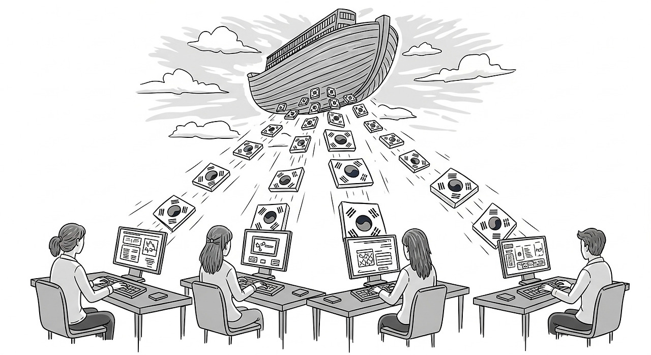 Whisk_0ebc5c0d56 (1).jpg