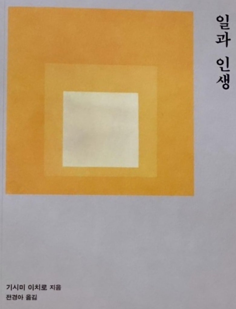 KakaoTalk_20250214_103827374 (1).jpg