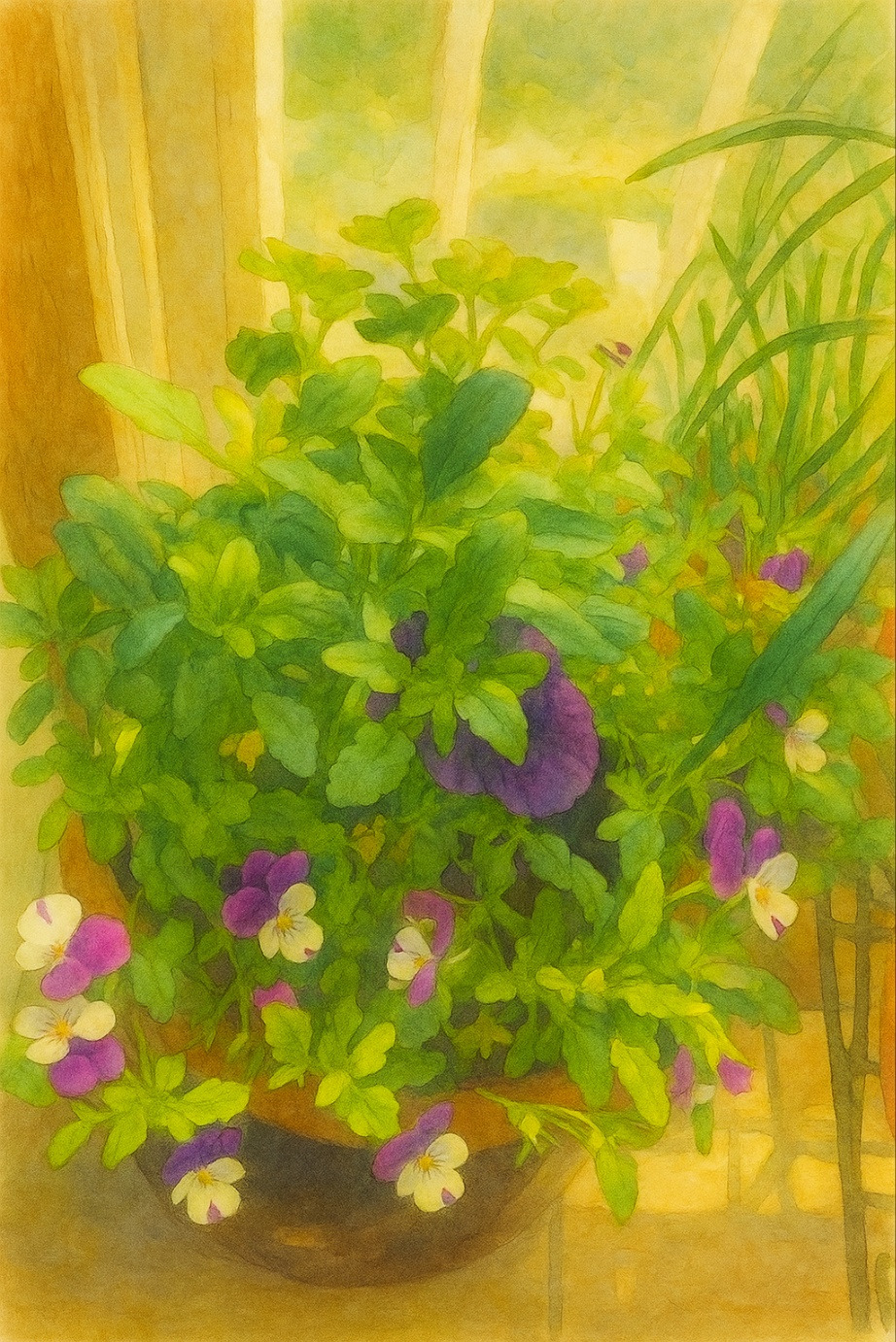 KakaoTalk_20251030_150638651 (1).jpg