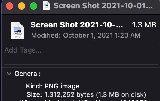 Screen Shot 2021-10-03 at 8.25.34 PM.jpg