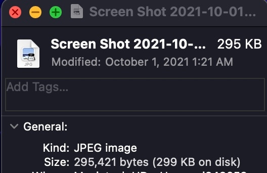 Screen Shot 2021-10-03 at 8.25.48 PM.jpg