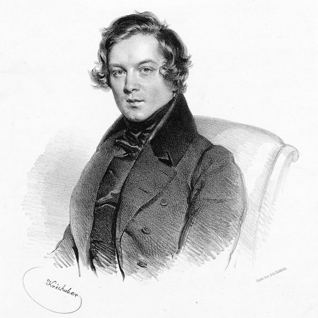 2048px-Robert_Schumann_1839.jpg