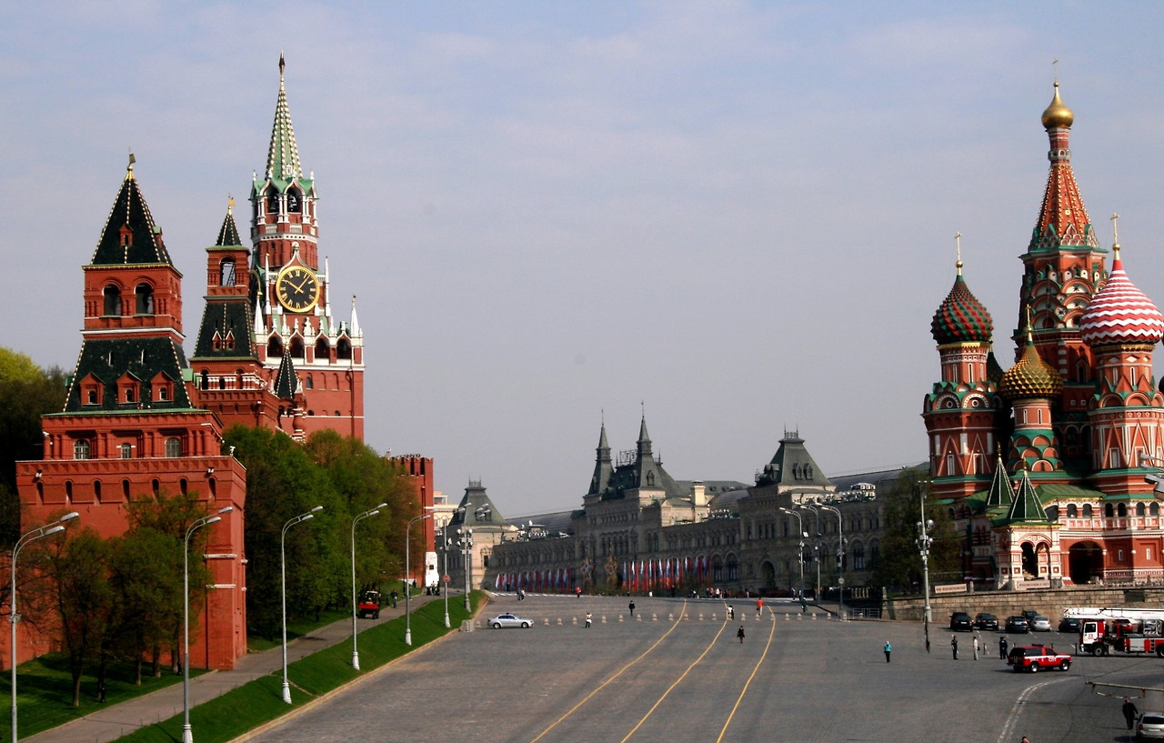 view-towards-red-square-moscow.jpg