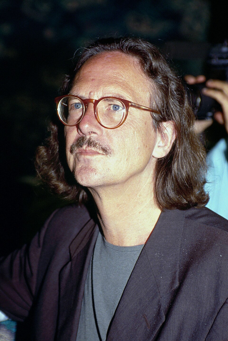 960px-Peter_Handke.jpg