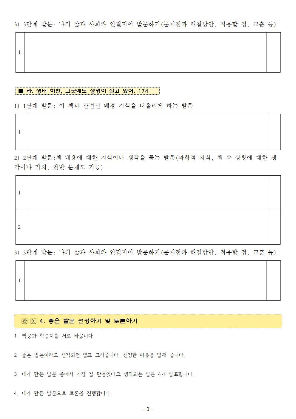 (2-2) 라면을 먹으면 숲이 사라져 003.jpg