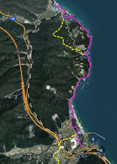 35코스 경로.jpg