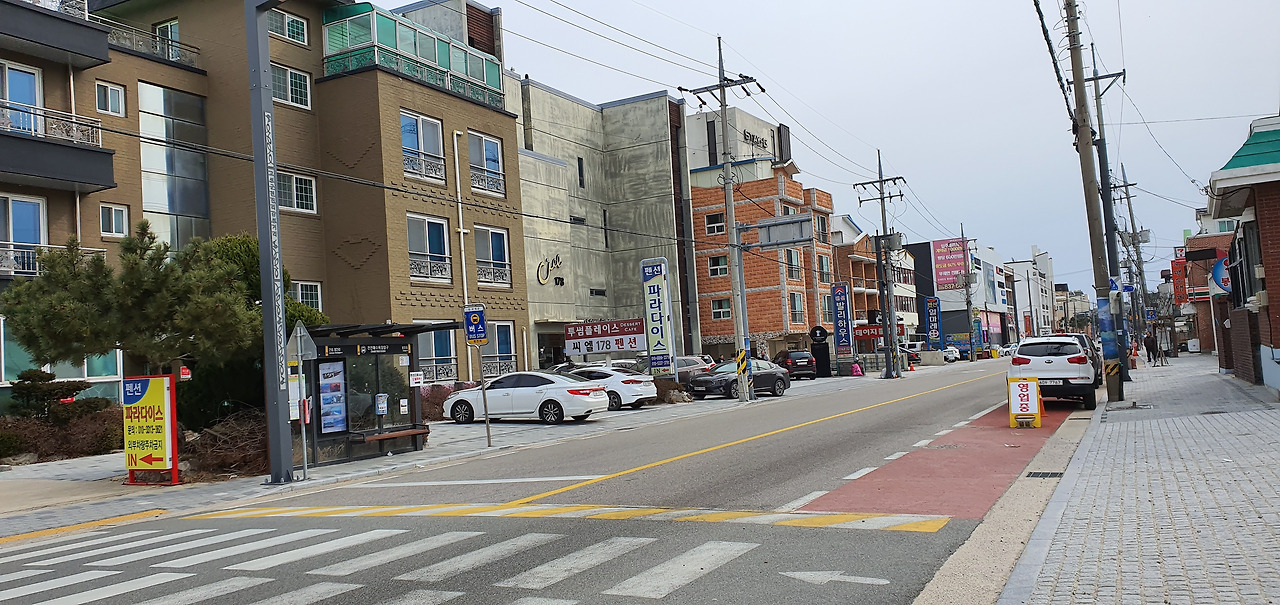 20200217_120851_46코스 천진해변 펜션.jpg