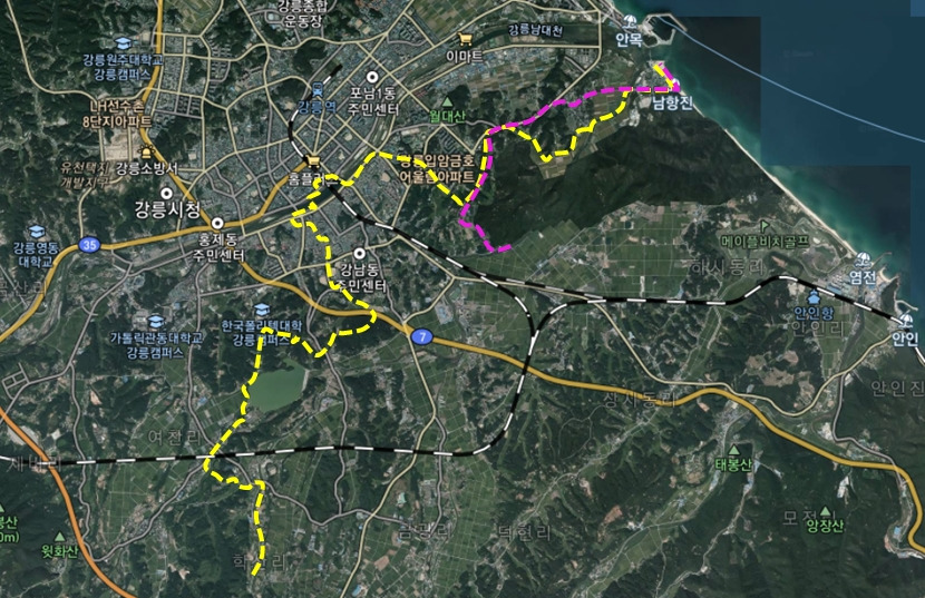 해파랑길 38단축코스.jpg