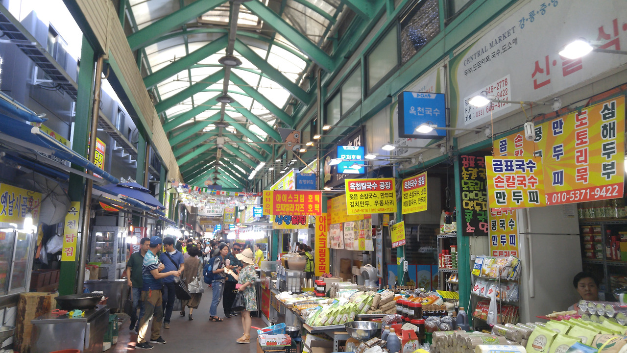 강릉_2018 (269).jpg