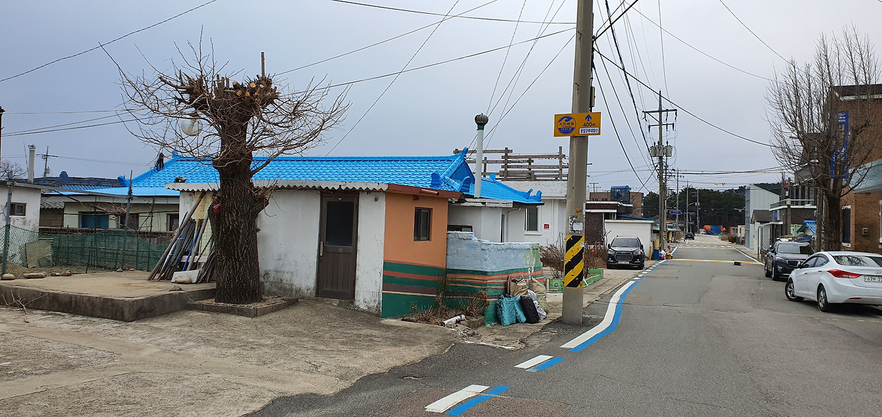 20200217_091144_46코스 문암리.jpg