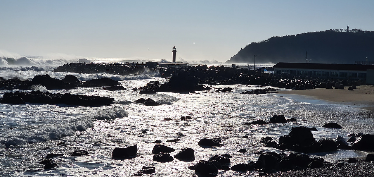 20200218_091126_44코스 후진해변과 낙산.jpg