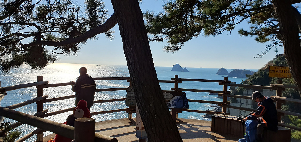 1코스-20200101_105255 (1).jpg