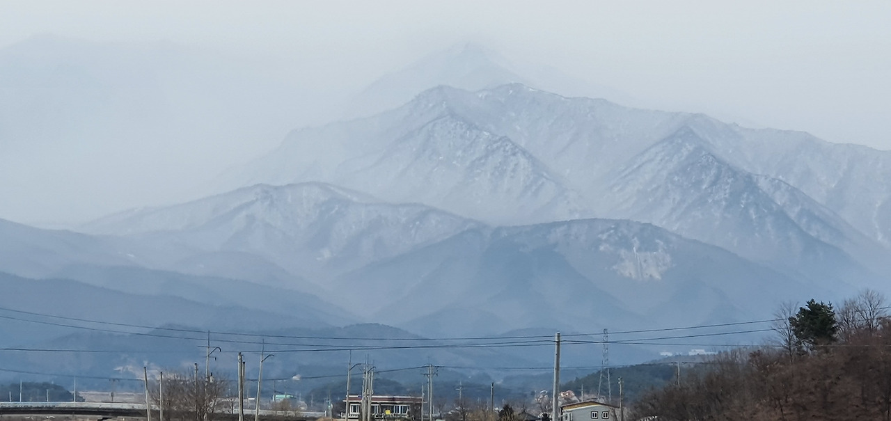 20200217_115531_46코스 청간정.jpg