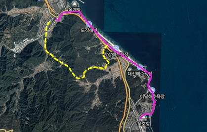 34코스 구간 조정.jpg