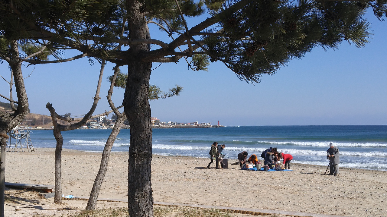 18코스-20170211_115011 (1).jpg